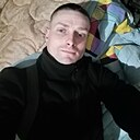 Александр, 32 года