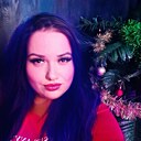 Наталья, 31 год