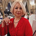 Галина, 49 лет