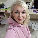 Ирина, 45 лет