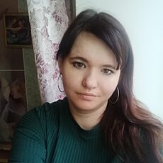 Фотография девушки Маша, 32 года из г. Кольчугино