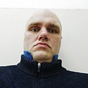 Иван, 31 год