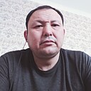 Ердос, 44 года