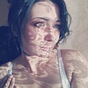 Anastasia, 36 лет