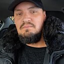 Adrian, 33 года