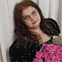 Инна, 32 года