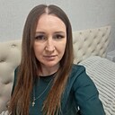 Олечка, 40 лет