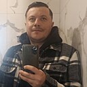 Кирилл, 38 лет