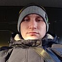 Сергей, 28 лет