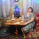 Оксана, 48 лет
