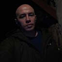 Виталий, 38 лет