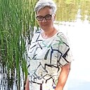 Наталья, 57 лет