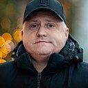 Андрей, 50 лет