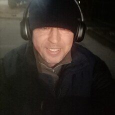 Фотография мужчины Феликс, 55 лет из г. Павлодар