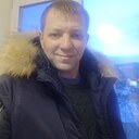 Николай, 44 года