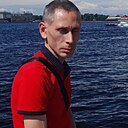 Александр, 41 год