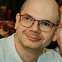 Дмитрий, 45 лет