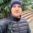Виктор, 35 лет