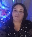 Маришка, 34 года