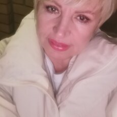 Фотография девушки Любовь, 52 года из г. Альметьевск