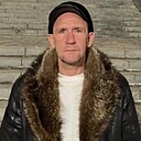 Евгений, 43 года