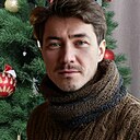 Алексей, 39 лет