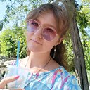 Алина, 34 года
