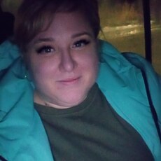 Фотография девушки Людмила, 41 год из г. Рязань