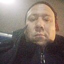 Николай, 38 лет