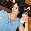 На, 47 лет