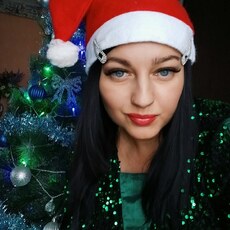 Фотография девушки Мария, 36 лет из г. Новокуйбышевск