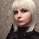 Инна, 38 лет