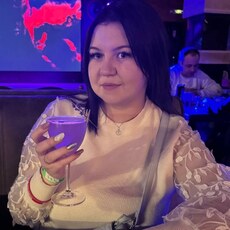 Фотография девушки Ангелина, 24 года из г. Арзамас