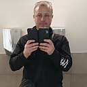 Лёха, 34 года