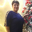 Евгения, 47 лет