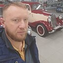 Валентин, 41 год