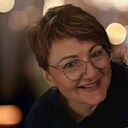Дуняша, 55 лет