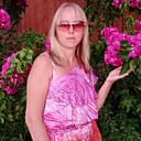 Катерина, 35 лет