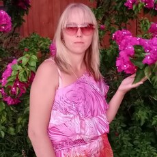 Фотография девушки Катерина, 35 лет из г. Зеленоград