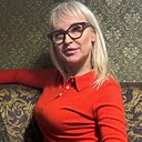 Ирина, 49 лет