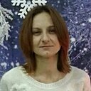 Юлька, 46 лет