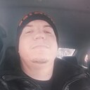 Мишка Свиридов, 34 года