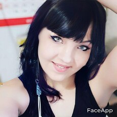 Фотография девушки Танюшка, 32 года из г. Кемерово