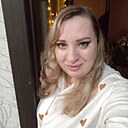 Юлия, 37 лет