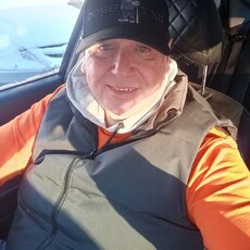 Фотография мужчины Алексей, 50 лет из г. Ярославль