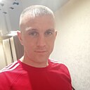 Дмитрий, 33 года