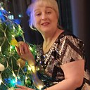 Вика, 52 года