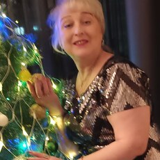 Фотография девушки Вика, 52 года из г. Липецк