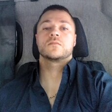 Фотография мужчины Гость, 37 лет из г. Торез