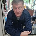 Сергей, 50 лет